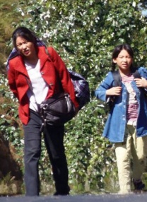 日本污视频网站